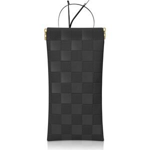 Travel glasses sunglasses case